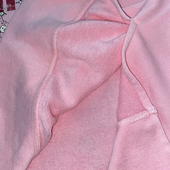 NEW What’s your sign graphic sweatshirt - Picture 6 of 7